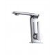 Kraus KEF-15401 Novus Exquisite 4 7/8" 1.5 GPM Single Hole Mid-Arc Bathroom Sink Faucet