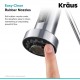 Kraus KFS-1 Dual Function Kitchen Faucet Sprayer