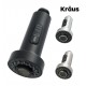 Kraus KFS-1 Dual Function Kitchen Faucet Sprayer