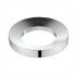 KRAUS MR-1CH Mounting Ring in Chrome