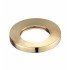KRAUS MR-1G Mounting Ring in Gold