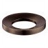 KRAUS MR-1ORB Mounting Ring in Oil Rubbed Bronze