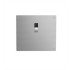 TOTO HEU Sensor Urinal Flush Valve, Concealed 14” x 12”, (3/4" V.B.) - 0.5 GPF