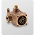 Toto Two-Way Control Valve