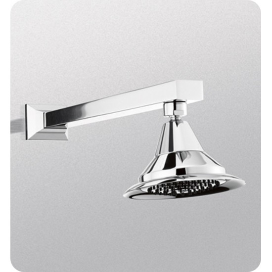 TOTO TS930AL Lloyd® High-Efficiency Showerhead, 1.75 gpm