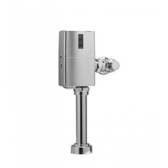 TOTO TEU1GNC EcoPower® Urinal Flushometer Valve- 1.0 GPF, Exposed