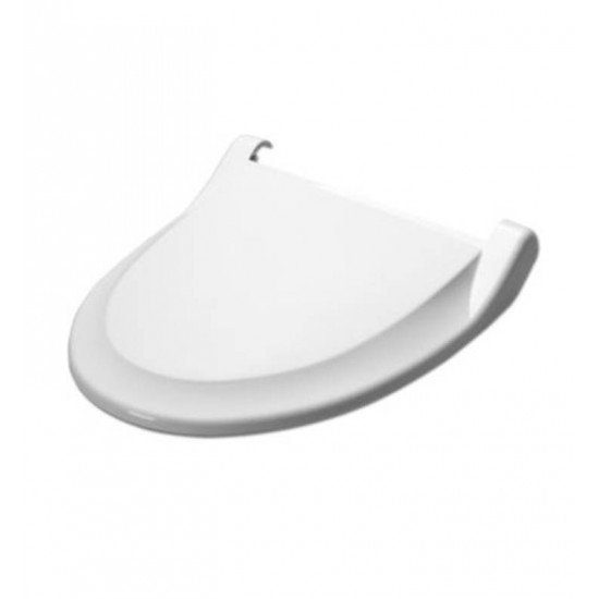 TOTO THU9329 Traditional Washlet® Lid