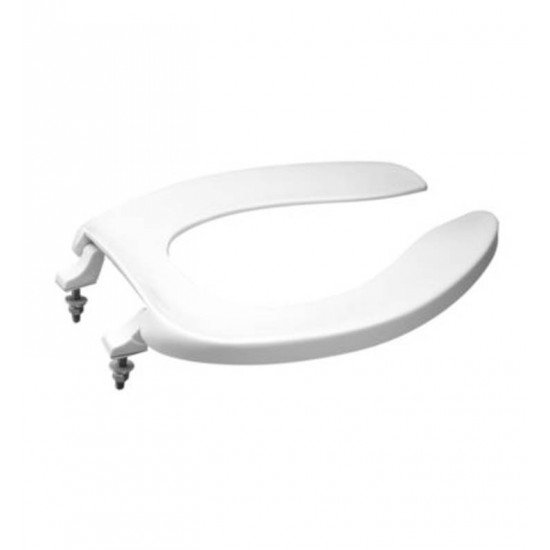 TOTO SC534 Commercial Elongated Toilet Seat